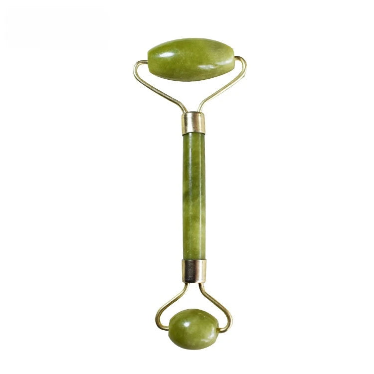 Jade Massage Roller