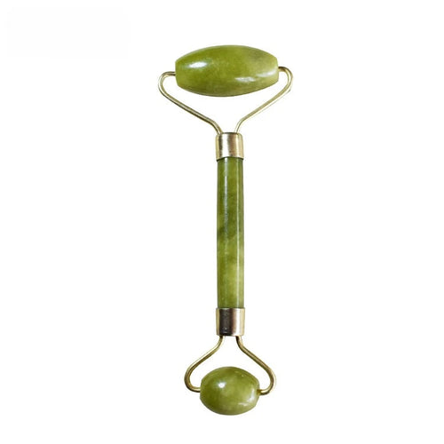 Jade Massage Roller